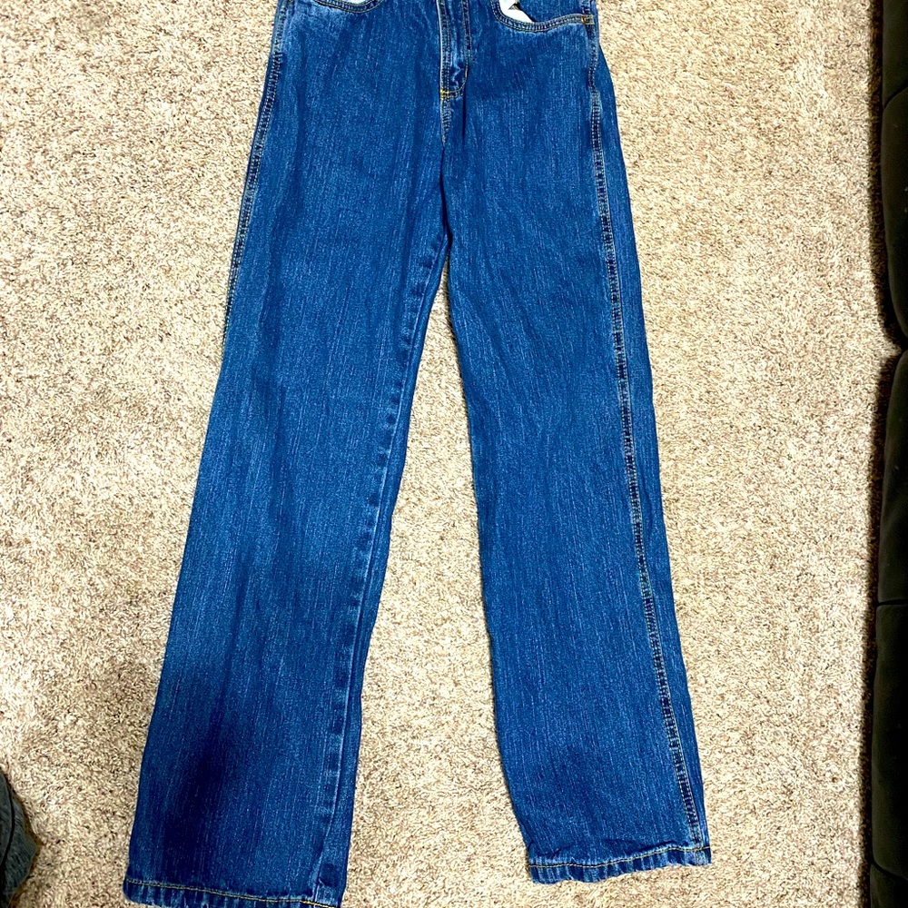 3 pairs for the money Cinch Boys Jeans 16 Regular